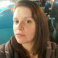 Fotos de Joanna Wasilewska