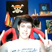 Neus Forcadell Beltri的照片