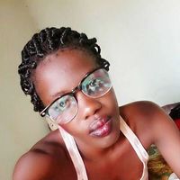 Ellah Estrela的照片