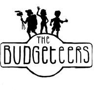 The Budgeteers Travel Show's Photo
