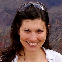 Paula Silveira's Photo