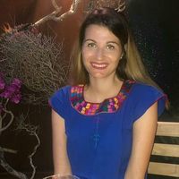 jenni Alonso's Photo