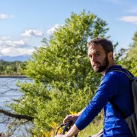 Fotos de Gabriel Zehnder