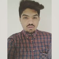 Gagandeep Singh的照片