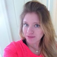 Hesky Quiroz的照片