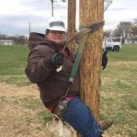 Photos de Luke Seiner