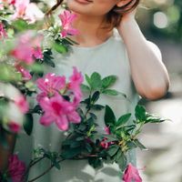 Dariia Ishchuk的照片