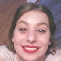 Le foto di Evelina Jone