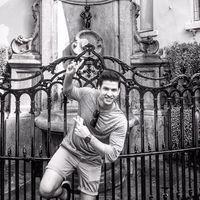 مأمون جان的照片