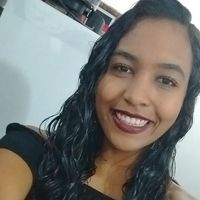 Photos de Maira Souza