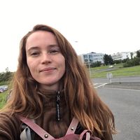 Photos de Ilsa Phillip