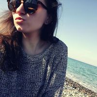 Fotos von Karolina Niziołek