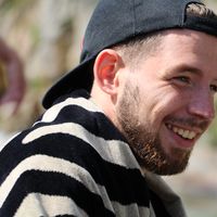 Stéphane Rohrer的照片