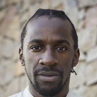 Steve Kamseu的照片