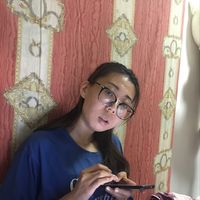 JINGJIE CHENG's Photo