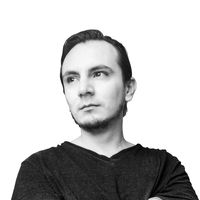 Pedro Venegas Rodríguez's Photo