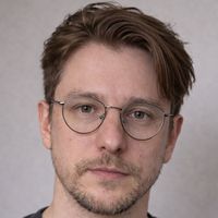 andrew sloka's Photo