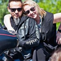 Oleg Magdych's Photo