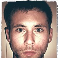 gandtimothee's Photo