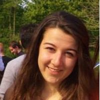 Jarka Janssen's Photo