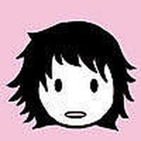 Fotos de Andreas Zwirchmair