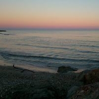 Sandra MIHN的照片