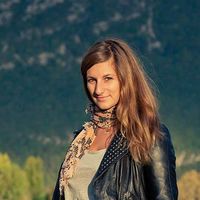 Fotos von Gaelle Faure