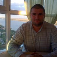 Mihai Barsan's Photo