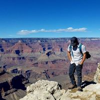 Felipe Alarcon的照片