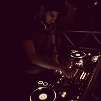 Uğur Siraç Pusat的照片