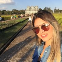 Duda  Gribogy's Photo