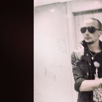 Dmitriy Siling的照片