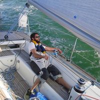 Pierre Emmanuel Lankou的照片