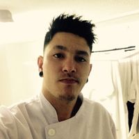 Rafael Pereira的照片