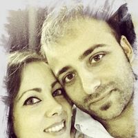 Fabrizio Cacciola的照片