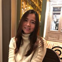 Natthida Tongluan的照片