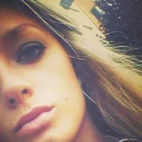 Anna Brojek的照片