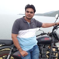 Mitrabhanu Meher的照片