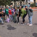 CS PHOTOGRAPHY PLAN (Usaquén) 🤓☀️⛪⛲📸❤️'s picture