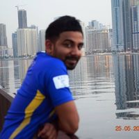 Nim jayasuriya's Photo