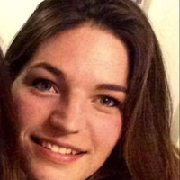 dauton maria's Photo