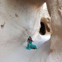 Fatma Dulger's Photo