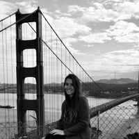 Alkida Cerri's Photo