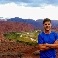 Fotos de Eduardo F. Kerche