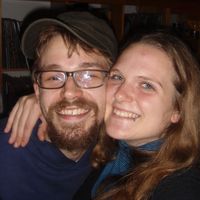 Fotos de Andrei & Bedl