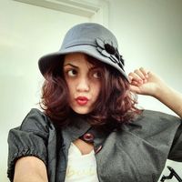 Katharina Assunção's Photo