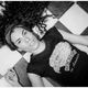 Photo of L