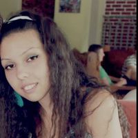 Fotos de Mirela Todorieva