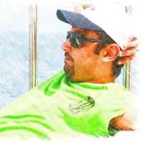 Fotos de Sherif Tawfik