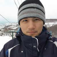 Mr.Shiro Surapongsanuruk的照片